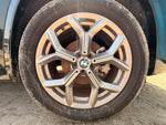 Load image into Gallery viewer, Bmw U11 X1 2.0i 2024 imported of Korea in clean condition Run&drive