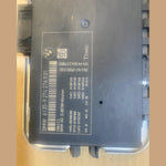 Load image into Gallery viewer, 2009-2016 BMW 535i FOOTWELL LIGHT CONTROL MODULE 9274276