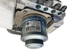 Load image into Gallery viewer, BMW I4 G26 ABS PUMP SERVO CONTROLLER 5A4A0E1