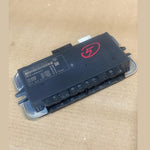 Load image into Gallery viewer, 2009-2016 BMW 535i FOOTWELL LIGHT CONTROL MODULE 9274276