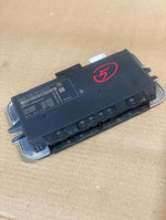 Load image into Gallery viewer, 2009-2016 BMW 535i FOOTWELL LIGHT CONTROL MODULE 9274276