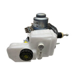 Load image into Gallery viewer, BMW I4 G26 ABS PUMP SERVO CONTROLLER 5A4A0E1
