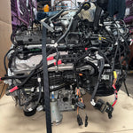 Load image into Gallery viewer, BMW Engine N63B44D G05 X5 G07 X7 2020 to 2023 5.0 TWIN TURBO Brand New Geniune