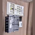 Load image into Gallery viewer, G20 330i B48 2.0 06-042021 489 5A40107