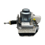 Load image into Gallery viewer, BMW I4 G26 ABS PUMP SERVO CONTROLLER 5A4A0E1