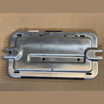 Load image into Gallery viewer, OEM Footwell Light Body Control Module BMW F10 F12 F13 F01 F02 F25 F26 / 9273629 FRM