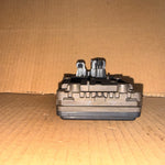 Load image into Gallery viewer, Original BMW U06 G60 G70 I20 U11 Front Radar Sensor Long Range 5A60AA3 New Part Distronic