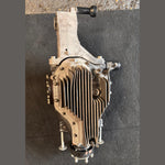Load image into Gallery viewer, 13-18 BMW F06 F10 F12 F13 M5 M6 REAR DIFFERENTIAL CARRIER 3.15 RATIO OEM 81K
3.15 2284170
