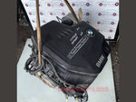 Load image into Gallery viewer, Bmw 520i 320i 2013 to 2016 engine N20B20B Petrol F10 F07 F20 F30 F32 F34 F36