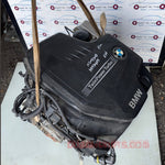 Load image into Gallery viewer, Bmw 520i 320i 2013 to 2016 engine N20B20B Petrol F10 F07 F20 F30 F32 F34 F36