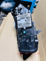 Load image into Gallery viewer, BMW 1 SERIES F40 FULL LED ADAPTIVE LEFT & RIGHT HEADLIGHT 8082630 8082629 COMPLETE