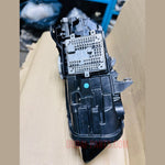 Load image into Gallery viewer, BMW 1 SERIES F40 FULL LED ADAPTIVE LEFT & RIGHT HEADLIGHT 8082630 8082629 COMPLETE