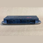 Load image into Gallery viewer, 2011-2015 BMW 550i Footwell Light Control Module 9273630