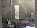 Load image into Gallery viewer, Bmw 335i 2010 Twin turbo N54 E90 6HP21 7566909 Automatic transmission
