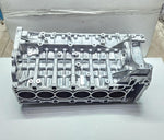 قم بتحميل الصورة إلى عارض الصور، 2010-2013 BMW 335i Engine Block N55 7935099 335i 435i 535i X4 X5, X6 UN PACKED