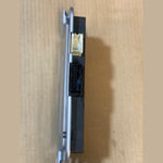 Load image into Gallery viewer, BMW 550i 640i 650i 740i X3 X4 FRM3 FOOTWELL LCM BODY LIGHT CONTROL MODULE 9250455