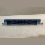 Load image into Gallery viewer, 2009-2016 BMW 535i FOOTWELL LIGHT CONTROL MODULE 9274276