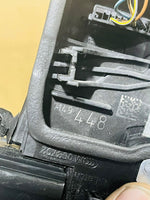 Load image into Gallery viewer, BMW F07 GT 2010-13 OEM Lock Complete Rear Right
7149448