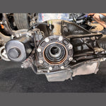 Load image into Gallery viewer, 13-18 BMW F06 F10 F12 F13 M5 M6 REAR DIFFERENTIAL CARRIER 3.15 RATIO OEM 81K
3.15 2284170