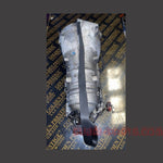 Load image into Gallery viewer, Bmw 5 series Diesel F10 N57 6HP28 7631067 Gearbox