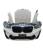 Load image into Gallery viewer, X3M Competition BMW F97 LCI X3M Competition Complete Body Package