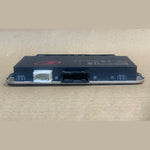 Load image into Gallery viewer, 2009-2016 BMW 535i FOOTWELL LIGHT CONTROL MODULE 9274276