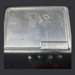 Load image into Gallery viewer, BMW ABS PUMP F40 5A2EBA3 10.0912-0800.3 5A2EBA2 10.0220-2343.4 BASIS PLUS F40