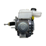 Load image into Gallery viewer, BMW I4 G26 ABS PUMP SERVO CONTROLLER 5A4A0E1