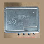 Load image into Gallery viewer, 5A25EE6 G22 G20 BMW HYDRAULIC ABS PUMP