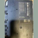 Load image into Gallery viewer, 10-17 OEM BMW F10 F13 F06 F01 F02 Footwell Light Control Module Temic FRM III