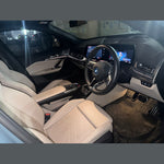 Load image into Gallery viewer, BMW X2 I RIGHT HAND DRIVE START, FRONT ACCIDENT 2026