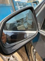 Load image into Gallery viewer, Bmw U11 X1 2.0i 2024 imported of Korea in clean condition Run&drive