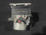 Load image into Gallery viewer, BMW ABS PUMP F40 5A2EBA3 10.0912-0800.3 5A2EBA2 10.0220-2343.4 BASIS PLUS F40