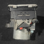 Load image into Gallery viewer, BMW ABS PUMP F40 5A2EBA3 10.0912-0800.3 5A2EBA2 10.0220-2343.4 BASIS PLUS F40