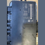 Load image into Gallery viewer, 2009-2015 BMW 750i F01 F02 7 Series FOOTWELL LIGHT CONTROL MODULE 9236458 OEM