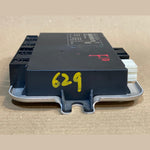 Load image into Gallery viewer, OEM Footwell Light Body Control Module BMW F10 F12 F13 F01 F02 F25 F26 / 9273629 FRM