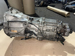Load image into Gallery viewer, Manual transmission ZF BMW M135i 3.5 F22 2015 6 speed N55