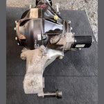 Load image into Gallery viewer, 13-18 BMW F06 F10 F12 F13 M5 M6 REAR DIFFERENTIAL CARRIER 3.15 RATIO OEM 81K
3.15 2284170