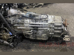 Load image into Gallery viewer, Bmw M4 F82 S55B30A 2015 engine with gearbox