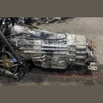 Load image into Gallery viewer, Bmw M4 F82 S55B30A 2015 engine with gearbox