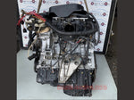 Load image into Gallery viewer, Bmw 520i 320i 2013 to 2016 engine N20B20B Petrol F10 F07 F20 F30 F32 F34 F36