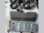 Load image into Gallery viewer, Bmw 7 series G12 G11 harman kardan sound system complete