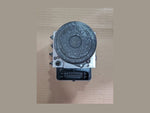 Load image into Gallery viewer, 8746746 BMW M5 F90 2019 ABS PUMP BRAKE SYSTEM UNIT USED