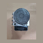 Load image into Gallery viewer, 8746746 BMW M5 F90 2019 ABS PUMP BRAKE SYSTEM UNIT USED