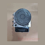 Load image into Gallery viewer, 8746746 BMW M5 F90 2019 ABS PUMP BRAKE SYSTEM UNIT USED