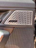 Load image into Gallery viewer, Bmw U11 X1 2.0i 2024 imported of Korea in clean condition Run&drive