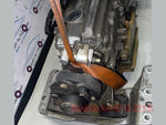 Load image into Gallery viewer, Bmw 2005 645i 650i N62 E63 7507152 Dual clutch GS6S53BZ