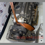 Load image into Gallery viewer, Bmw 2005 645i 650i N62 E63 7507152 Dual clutch GS6S53BZ