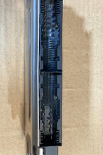 قم بتحميل الصورة إلى عارض الصور، وحدة تحكم إضاءة أرضية السيارة الأصلية (OEM) لسيارات BMW F10 F12 F13 F01 F02 F25 F26 / 9273629 FRM