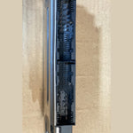 Load image into Gallery viewer, OEM Footwell Light Body Control Module BMW F10 F12 F13 F01 F02 F25 F26 / 9273629 FRM